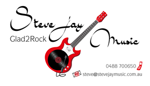 Business Card Design by alex fraile for this project | Design: #1402651