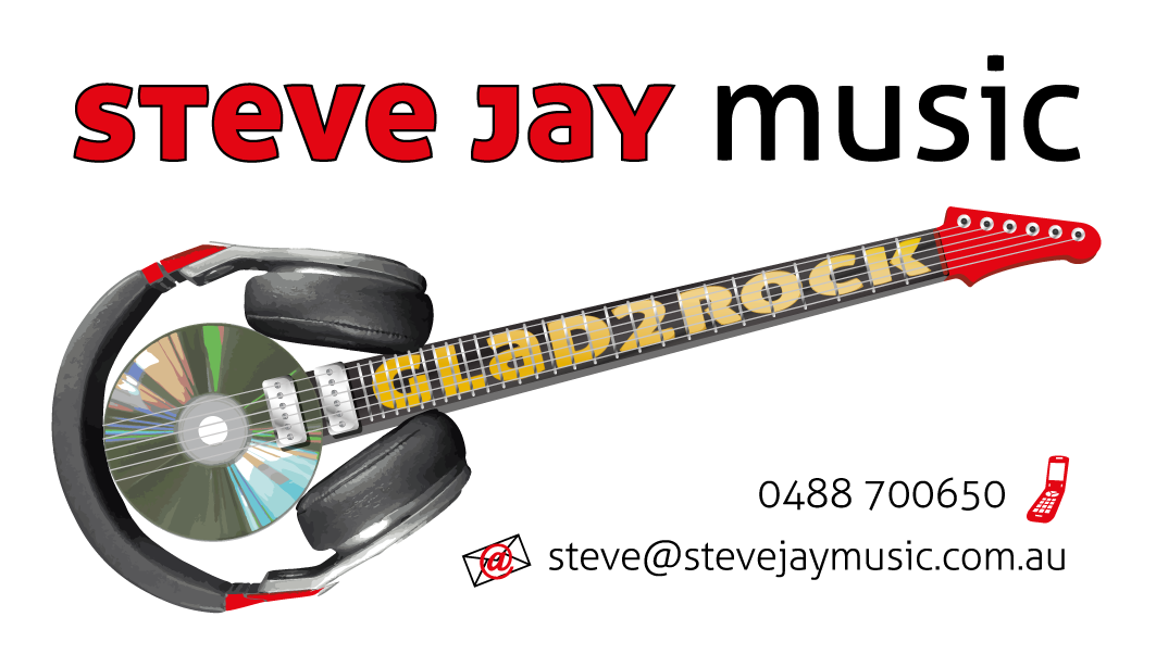 Business Card Design by alex fraile for this project | Design #1422484