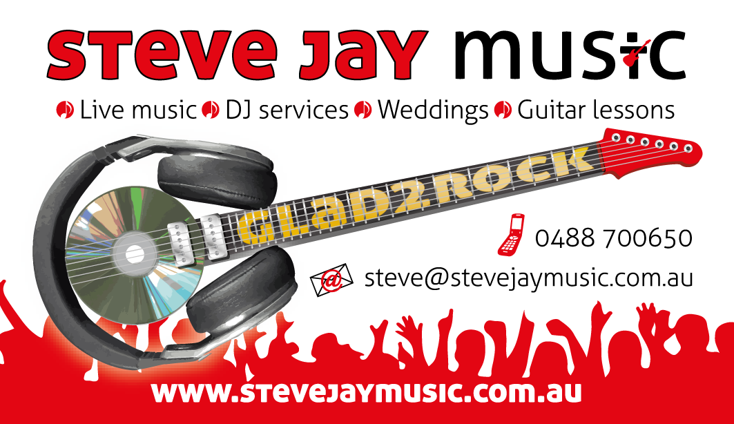 Business Card Design by alex fraile for this project | Design #1426347