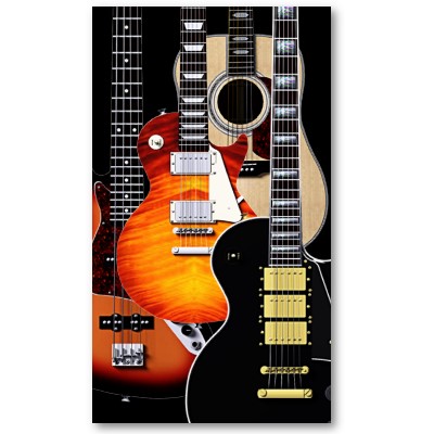 Business Card Design by sana for this project | Design #1399029