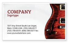 Business Card Design by sana for this project | Design: #1399030