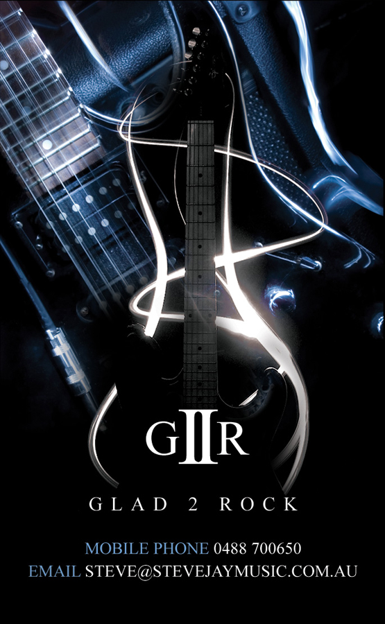 Business Card Design by Maki for this project | Design #1400220