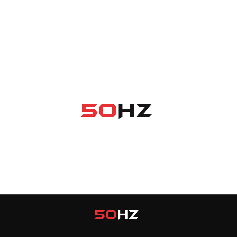 Logo Design by Triple22A for this project | Design #4962634