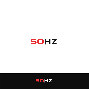 Logo Design by Triple22A for this project | Design: #4962634