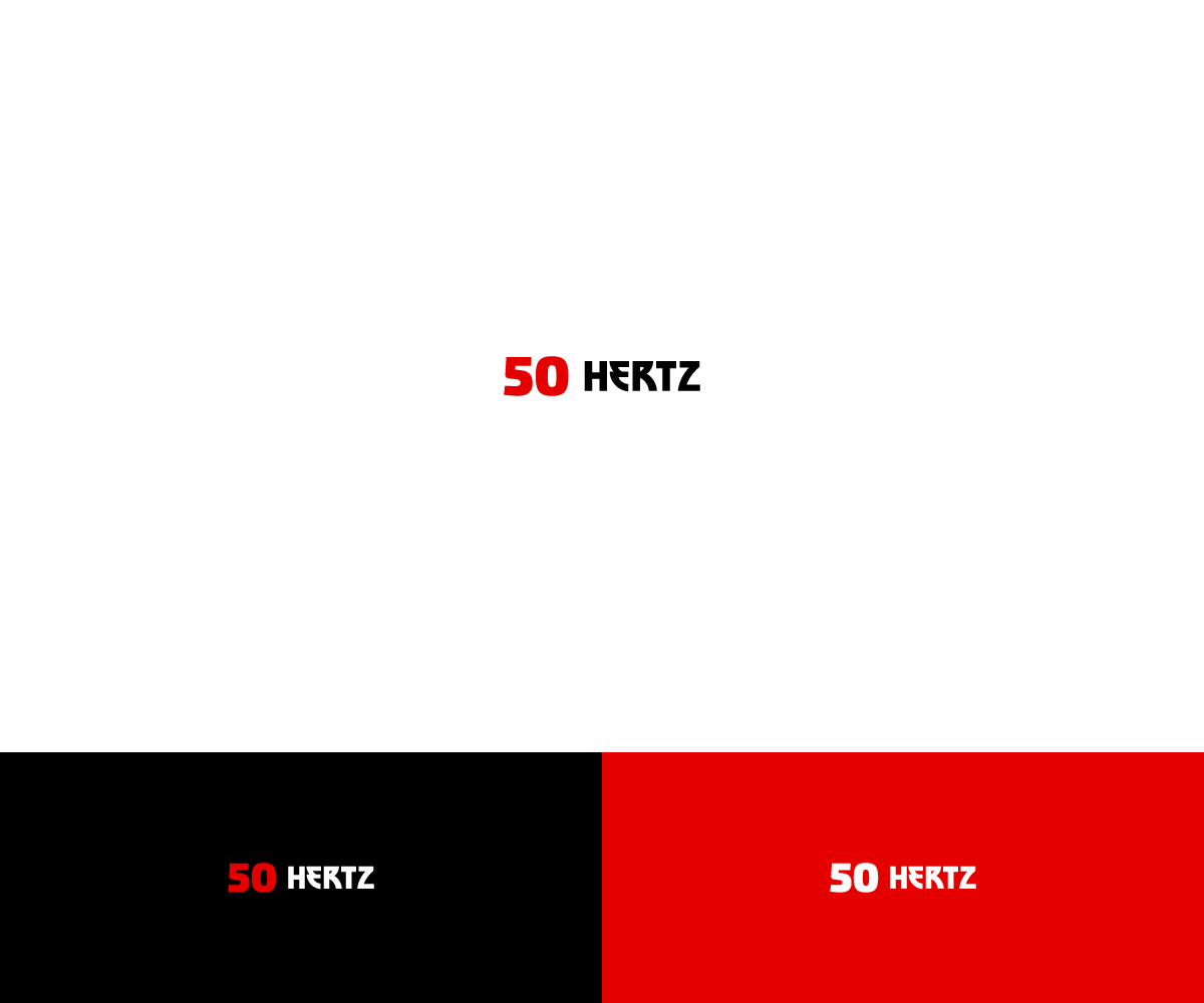 Diseño de Logo por Ash  para este proyecto | Diseño #4954260