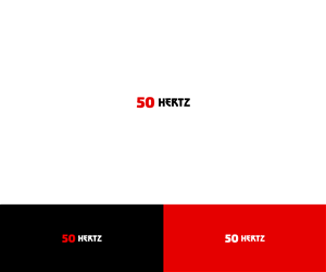 Logo Design by Ash  for this project | Design: #4954260