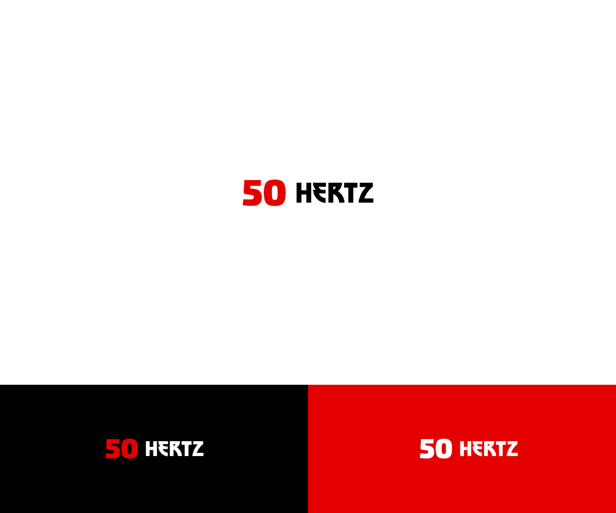 Logo-Design von Ash  für dieses Projekt | Design #4965552