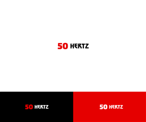 Logo Design by Ash  for this project | Design: #4965552