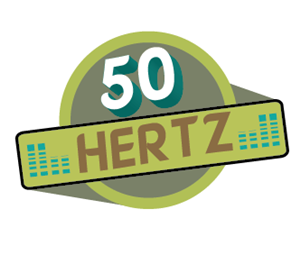 Logo Design by hahenson