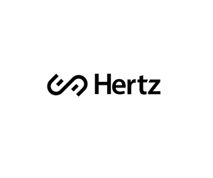 Logo Design by meygekon for this project | Design: #5011558