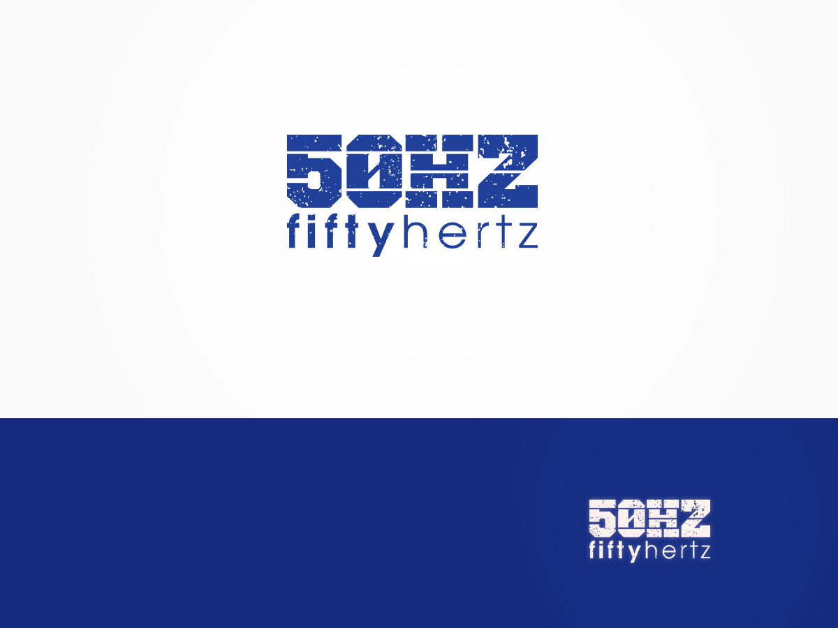 Design de Logo par ArtSamurai pour ce projet | Design #4958774