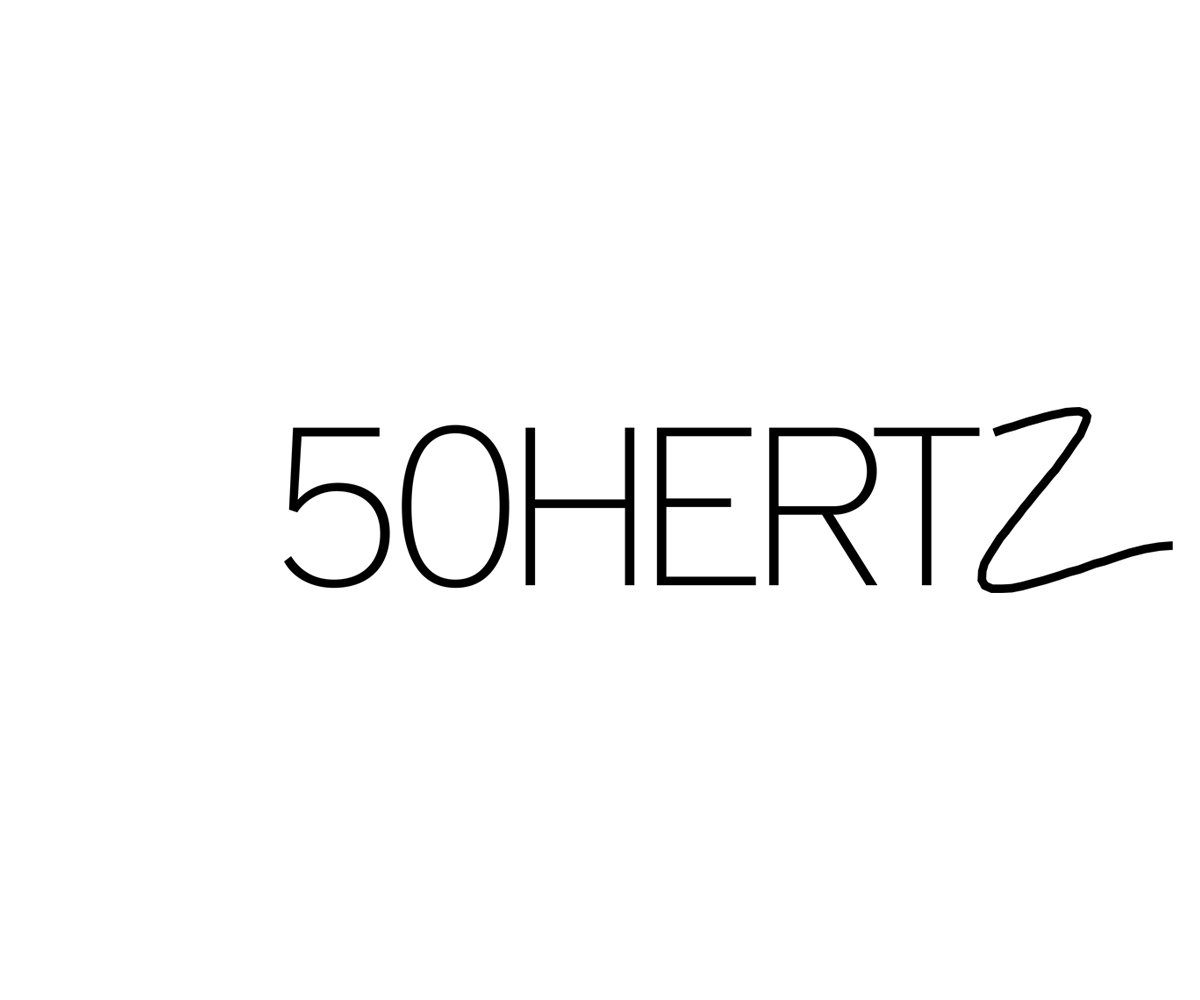 Logo Design by Bri Williams-Powell for this project | Design #4963050