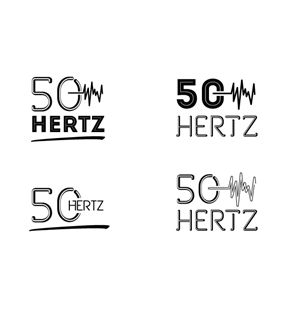 Logo Design by isle007 for this project | Design: #4966018