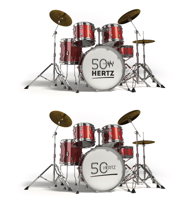 Logo Design by isle007 for this project | Design #4966019