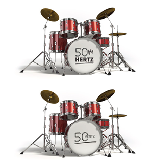 Logo Design by isle007 for this project | Design: #4966019