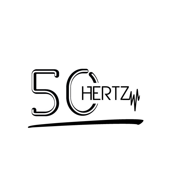 Logo Design by isle007 for this project | Design #4966054