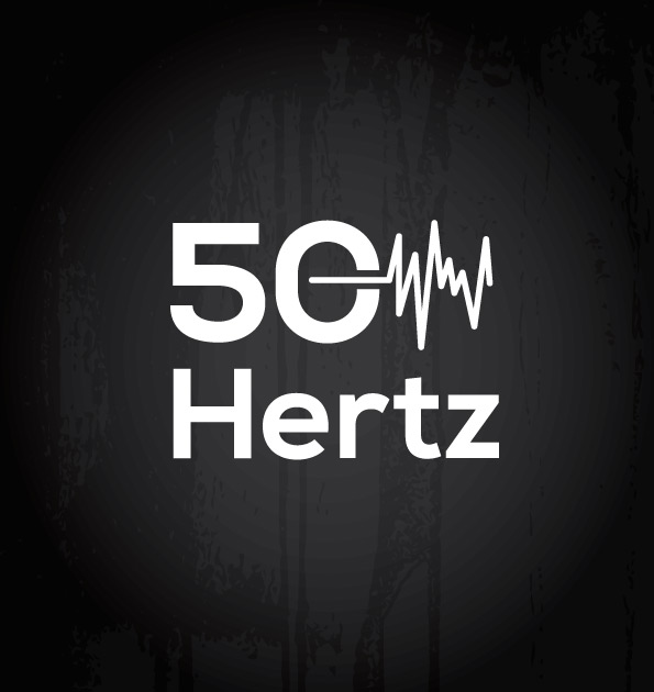 Logo Design by isle007 for this project | Design #4980011