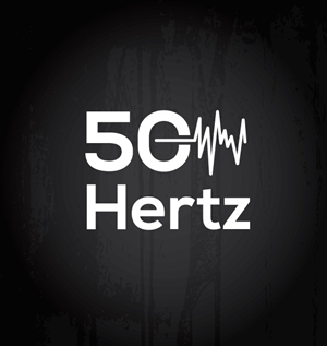 Logo Design by isle007 for this project | Design: #4980011