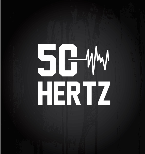 Logo Design by isle007 for this project | Design #4980014