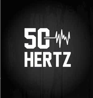 Logo Design by isle007 for this project | Design: #4980014