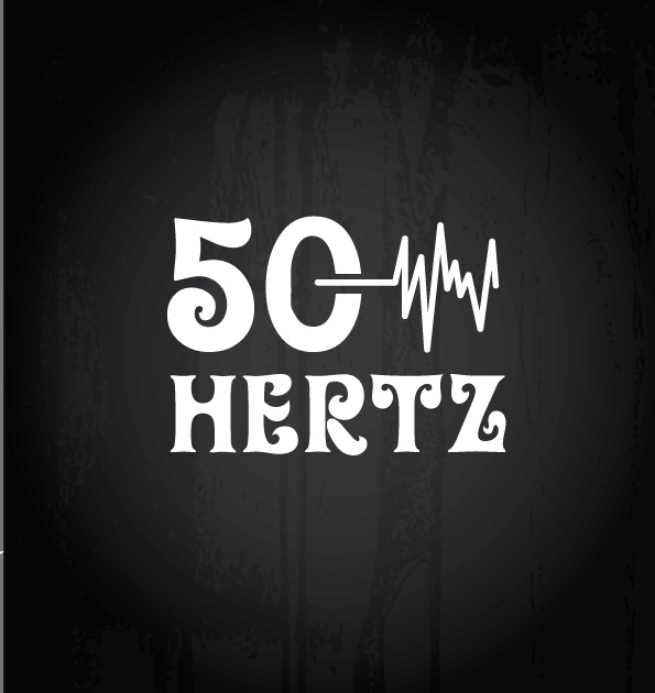 Logo Design by isle007 for this project | Design #4980017