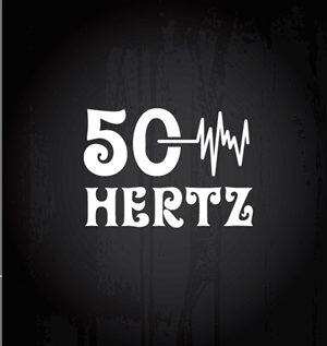 Logo Design by isle007 for this project | Design: #4980017