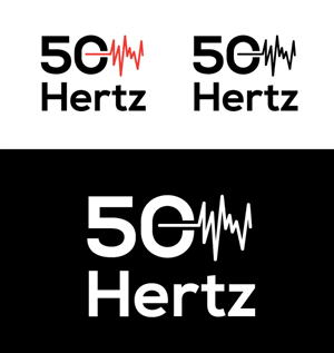 Logo Design by isle007 for this project | Design: #5089732