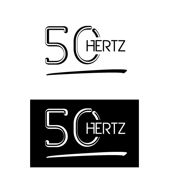 Logo-Design von isle007 für dieses Projekt | Design #5089747