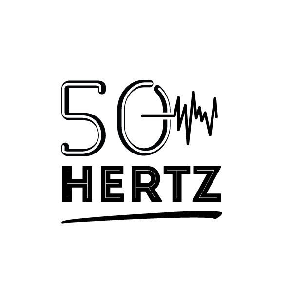 Logo Design by isle007 for this project | Design #5089754