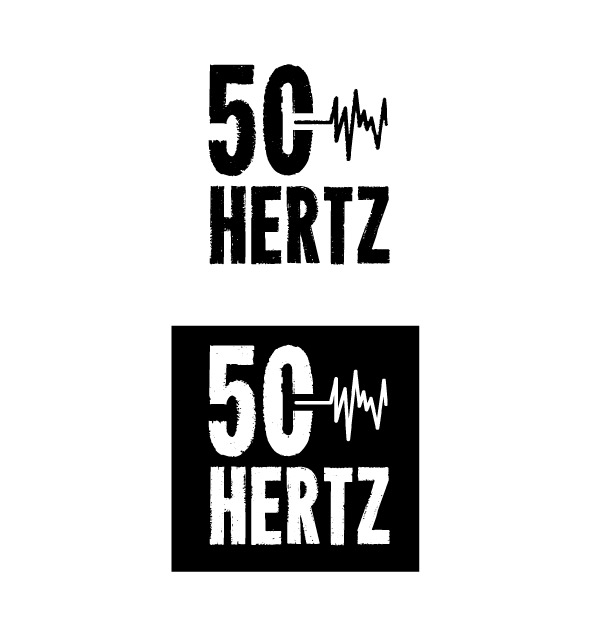 Logo Design by isle007 for this project | Design #5089769