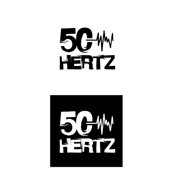 Diseño de Logo por isle007 para este proyecto | Diseño #5121884