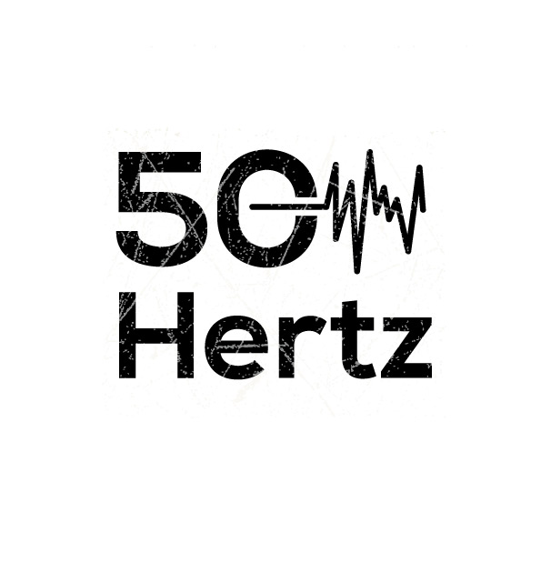 Logo Design by isle007 for this project | Design #5309367