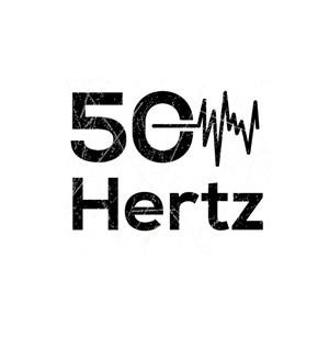 Logo Design by isle007 for this project | Design: #5309367