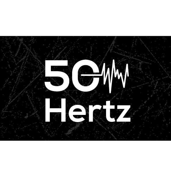 Logo Design by isle007 for this project | Design #5309385