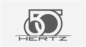 Logo Design by OmegaD116