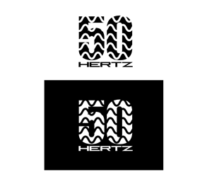 Logo Design by ali2023