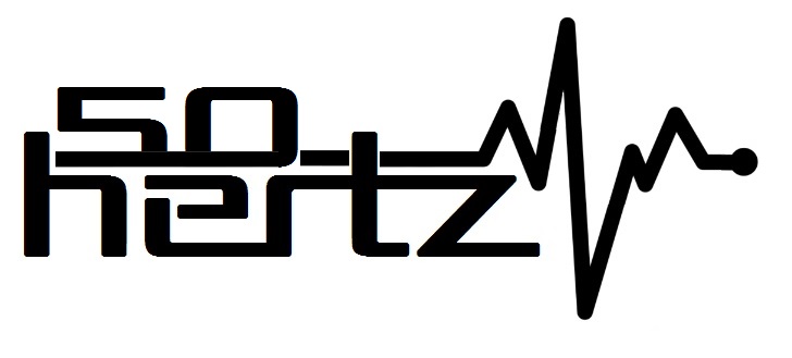 Logo Design by Technine Design for this project | Design #4946481