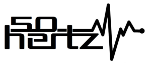 Logo Design by Technine Design for this project | Design: #4946481