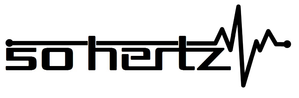 Logo Design by Technine Design for this project | Design #4946485