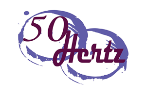 Logo Design by julz59