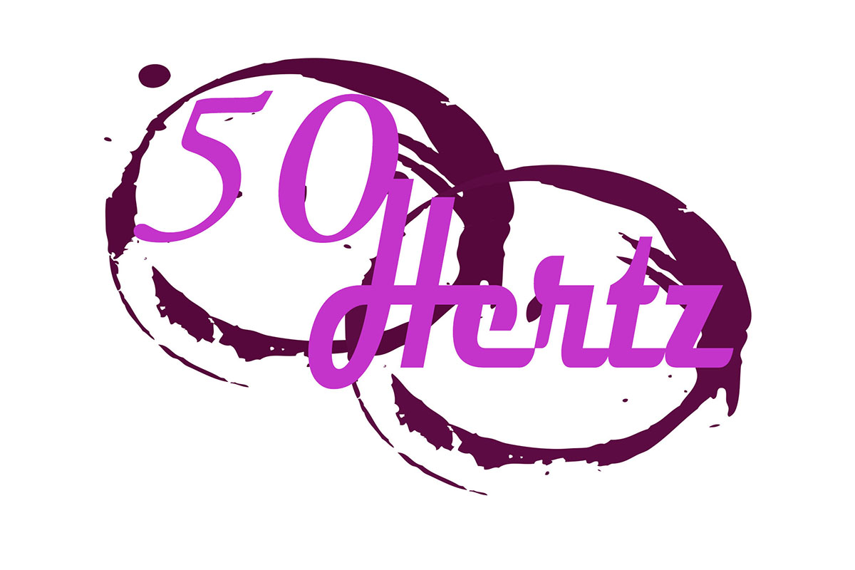 Logo Design by julz59 for this project | Design #4984110