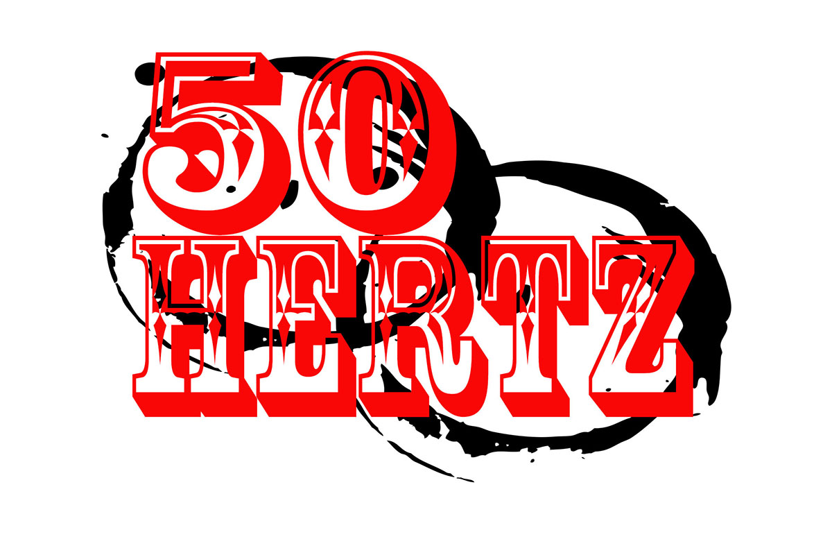 Logo Design by julz59 for this project | Design #4984114