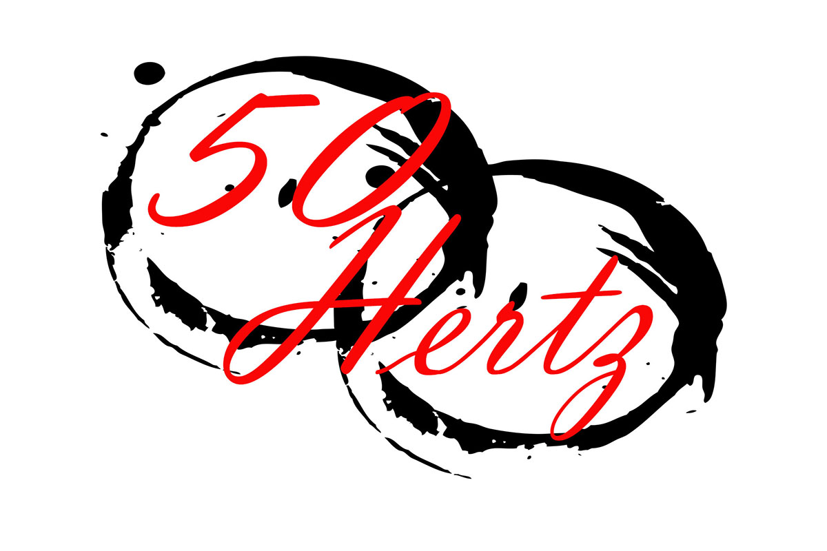 Logo Design by julz59 for this project | Design #4984120