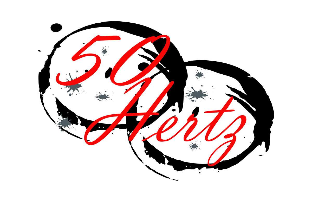 Diseño de Logo por julz59 para este proyecto | Diseño #4984125