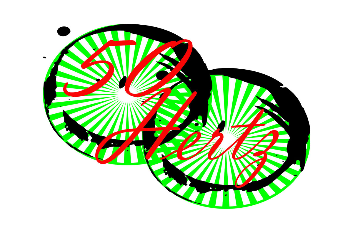 Logo Design by julz59 for this project | Design #4984129