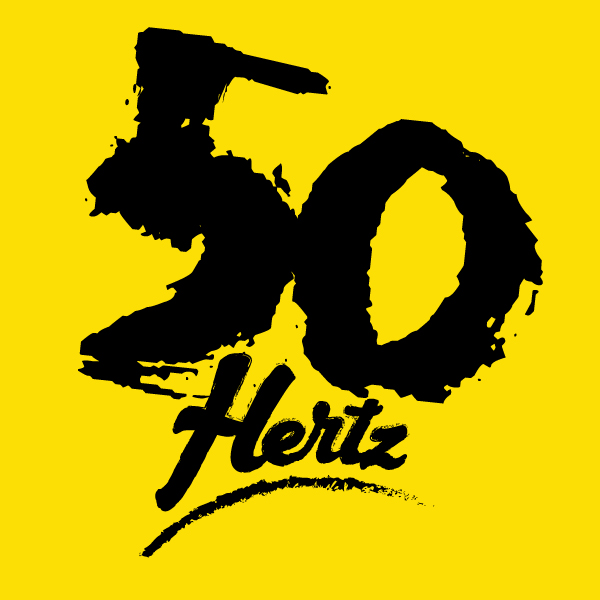 Diseño de Logo por robdavidson para este proyecto | Diseño #4949238