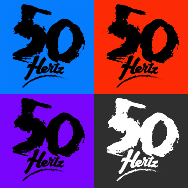 Logo Design by robdavidson for this project | Design #4957942