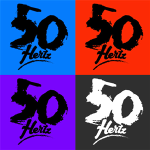 Logo Design by robdavidson for this project | Design: #4957942