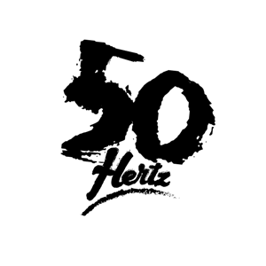 Logo Design by robdavidson for this project | Design: #5005501