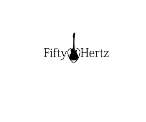Design de Logo par Romonx pour ce projet | Design #4959277